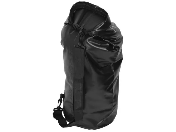Waterproof Duffel Bag - 20 Litre Waterproof Duffel Bag - 20 Litre