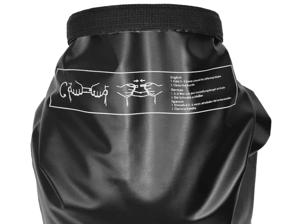 Waterproof Duffel Bag - 20 Litre Waterproof Duffel Bag - 20 Litre
