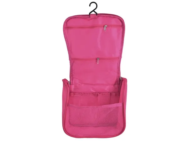 Hanging Toiletry Bag Hanging Toiletry Bag