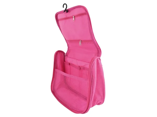 Hanging Toiletry Bag Hanging Toiletry Bag