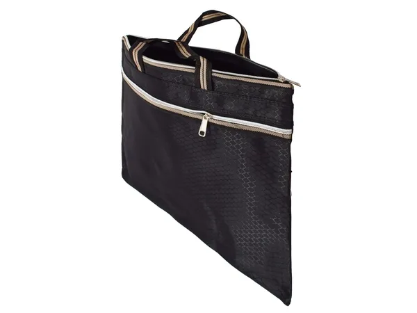 Ritz Conference Bag Ritz Conference Bag