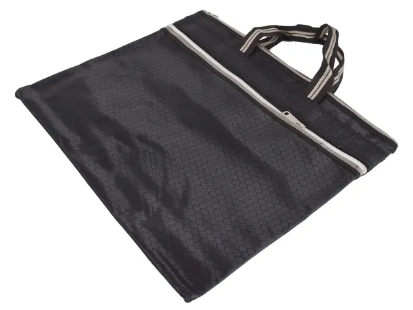 Ritz Conference Bag Ritz Conference Bag