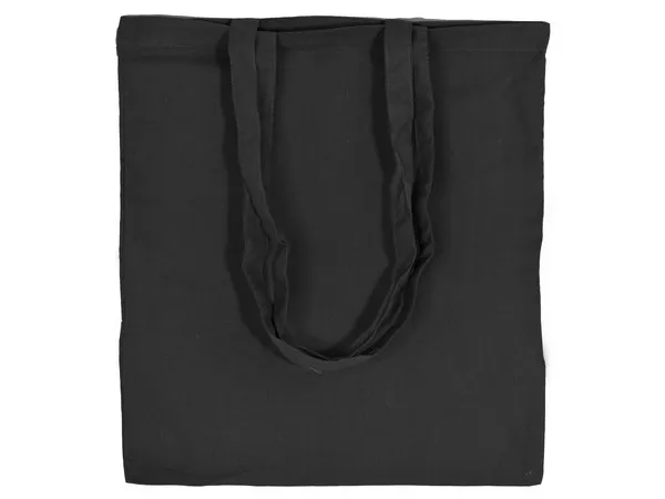 140g Cotton Tote Bag 140g Cotton Tote Bag