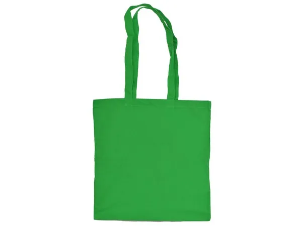 140g Cotton Tote Bag 140g Cotton Tote Bag