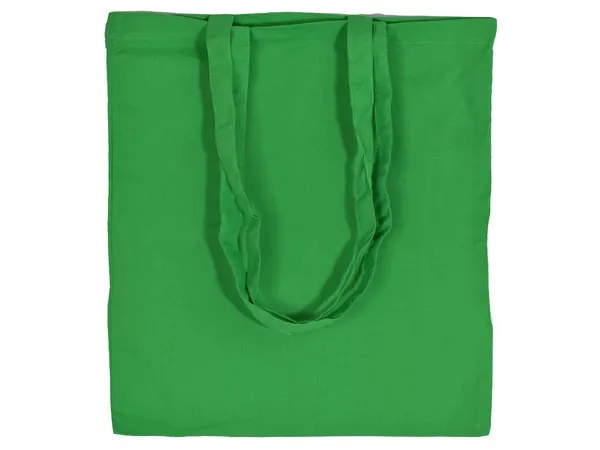 140g Cotton Tote Bag 140g Cotton Tote Bag