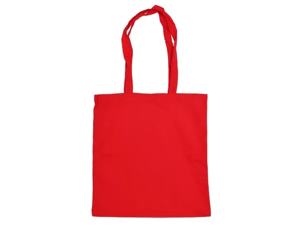 140g Cotton Tote Bag 140g Cotton Tote Bag