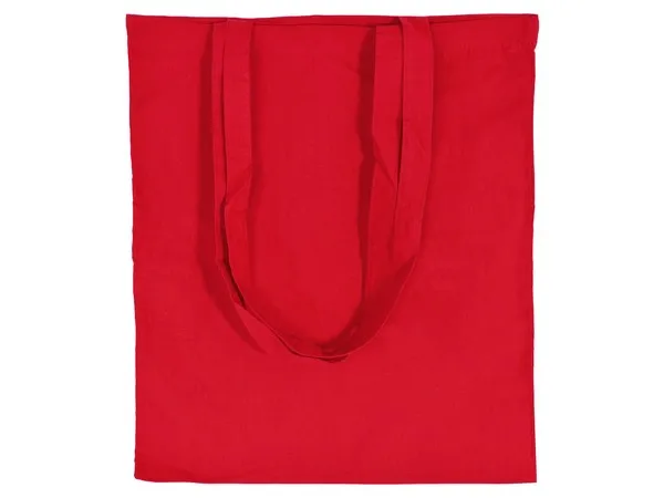 140g Cotton Tote Bag 140g Cotton Tote Bag