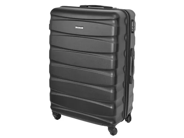 Marco Wanderlust Luggage Bag - 28 inch Marco Wanderlust Luggage Bag - 28 inch
