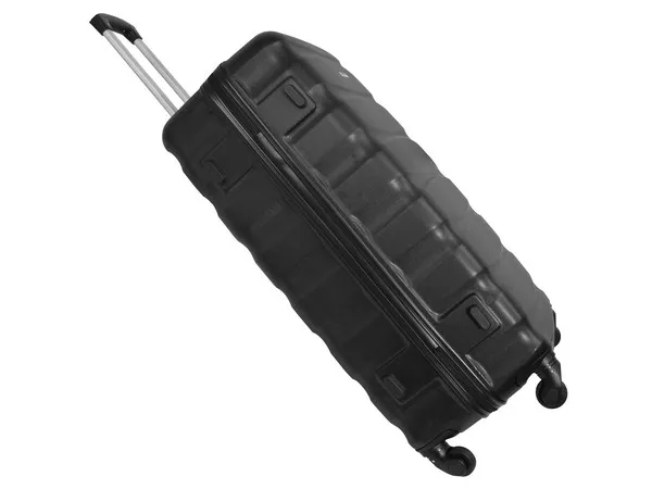 Marco Wanderlust Luggage Bag - 28 inch Marco Wanderlust Luggage Bag - 28 inch