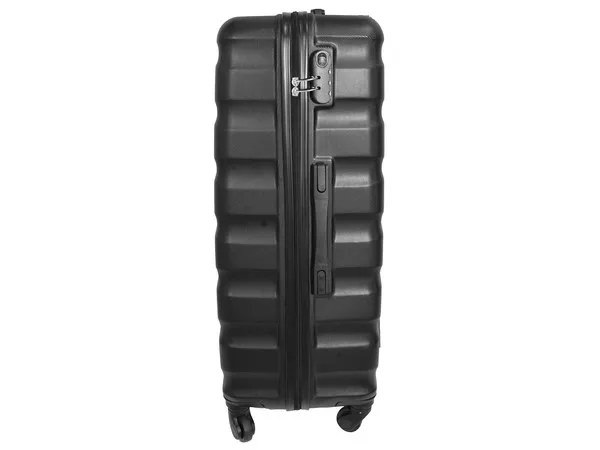 Marco Wanderlust Luggage Bag - 28 inch Marco Wanderlust Luggage Bag - 28 inch