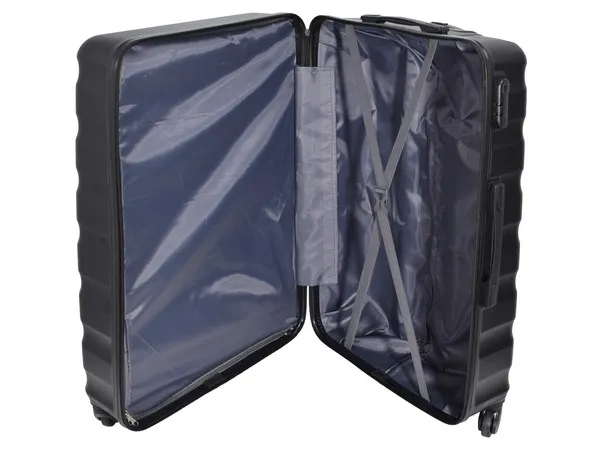 Marco Wanderlust Luggage Bag - 28 inch Marco Wanderlust Luggage Bag - 28 inch