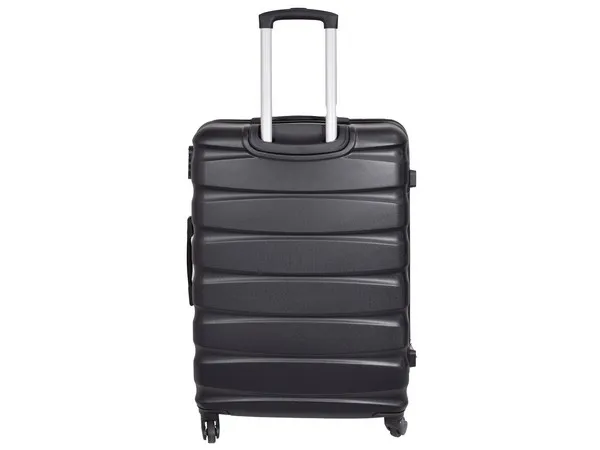 Marco Wanderlust Luggage Bag - 28 inch Marco Wanderlust Luggage Bag - 28 inch