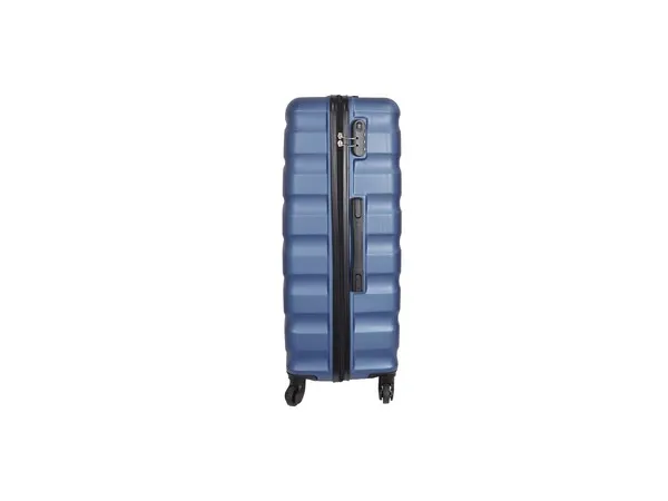 Marco Wanderlust Luggage Bag - 20 inch Marco Wanderlust Luggage Bag - 20 inch