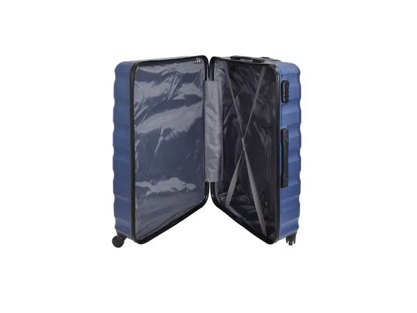 Marco Wanderlust Luggage Bag - 20 inch Marco Wanderlust Luggage Bag - 20 inch
