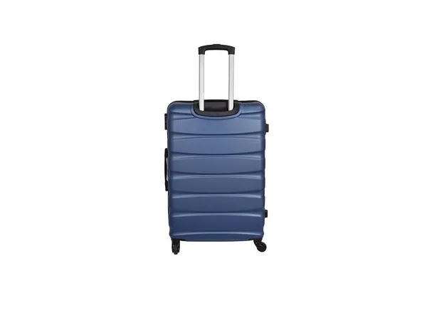 Marco Wanderlust Luggage Bag - 20 inch Marco Wanderlust Luggage Bag - 20 inch