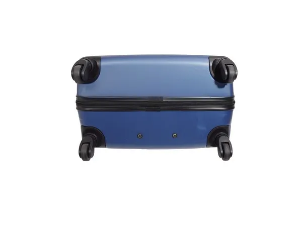 Marco Wanderlust Luggage Bag - 20 inch Marco Wanderlust Luggage Bag - 20 inch