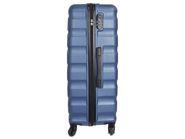 Marco Wanderlust Luggage Bag - 28 inch Marco Wanderlust Luggage Bag - 28 inch