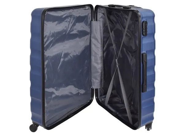 Marco Wanderlust Luggage Bag - 28 inch Marco Wanderlust Luggage Bag - 28 inch