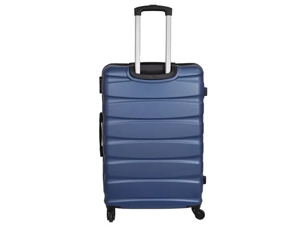 Marco Wanderlust Luggage Bag - 28 inch Marco Wanderlust Luggage Bag - 28 inch
