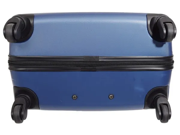 Marco Wanderlust Luggage Bag - 28 inch Marco Wanderlust Luggage Bag - 28 inch