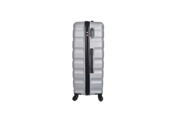 Marco Wanderlust Luggage Bag - 20 inch Marco Wanderlust Luggage Bag - 20 inch