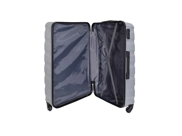 Marco Wanderlust Luggage Bag - 20 inch Marco Wanderlust Luggage Bag - 20 inch