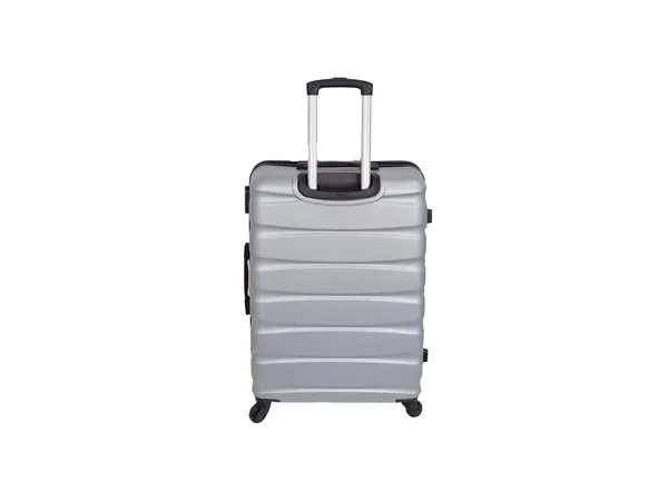 Marco Wanderlust Luggage Bag - 20 inch Marco Wanderlust Luggage Bag - 20 inch