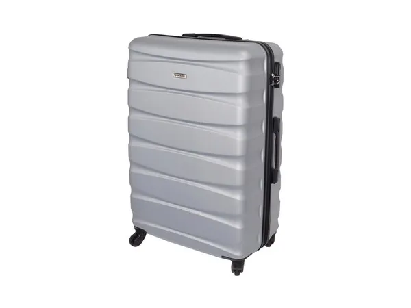 Marco Wanderlust Luggage Bag - 24 inch Marco Wanderlust Luggage Bag - 24 inch
