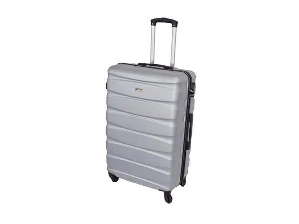 Marco Wanderlust Luggage Bag - 24 inch Marco Wanderlust Luggage Bag - 24 inch