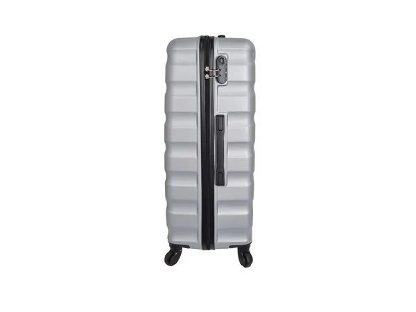 Marco Wanderlust Luggage Bag - 24 inch Marco Wanderlust Luggage Bag - 24 inch