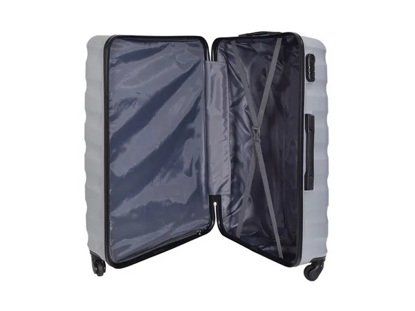 Marco Wanderlust Luggage Bag - 24 inch Marco Wanderlust Luggage Bag - 24 inch