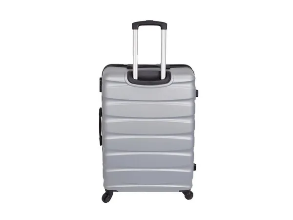 Marco Wanderlust Luggage Bag - 24 inch Marco Wanderlust Luggage Bag - 24 inch