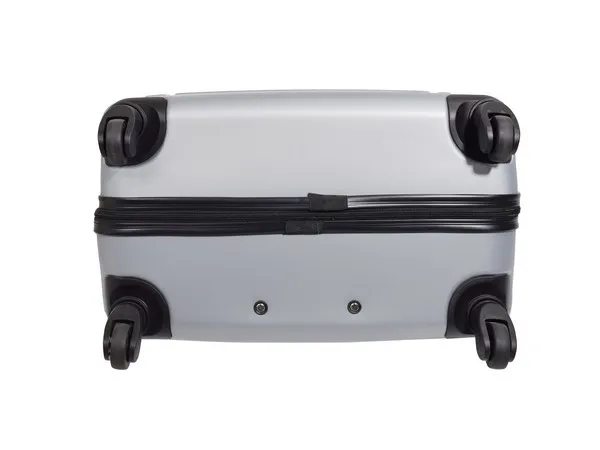 Marco Wanderlust Luggage Bag - 24 inch Marco Wanderlust Luggage Bag - 24 inch