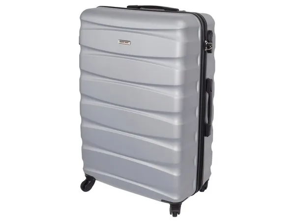 Marco Wanderlust Luggage Bag - 28 inch Marco Wanderlust Luggage Bag - 28 inch