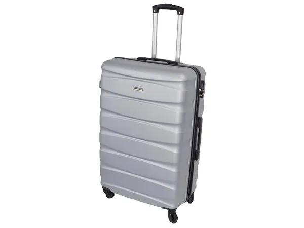 Marco Wanderlust Luggage Bag - 28 inch Marco Wanderlust Luggage Bag - 28 inch