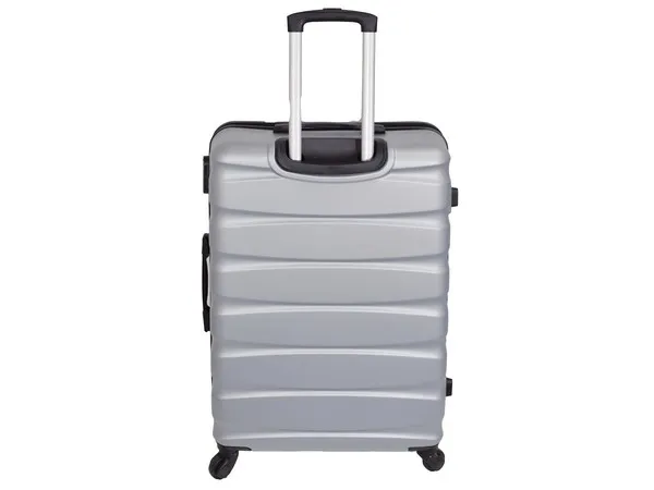 Marco Wanderlust Luggage Bag - 28 inch Marco Wanderlust Luggage Bag - 28 inch