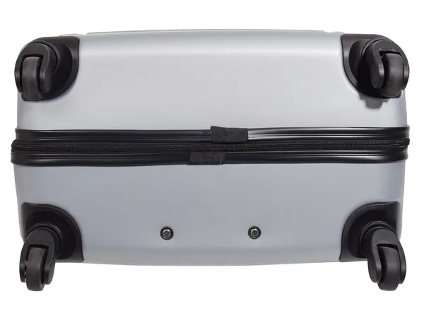 Marco Wanderlust Luggage Bag - 28 inch Marco Wanderlust Luggage Bag - 28 inch