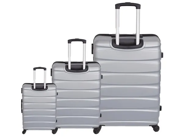 Marco Wanderlust Luggage Bag Set Marco Wanderlust Luggage Bag Set