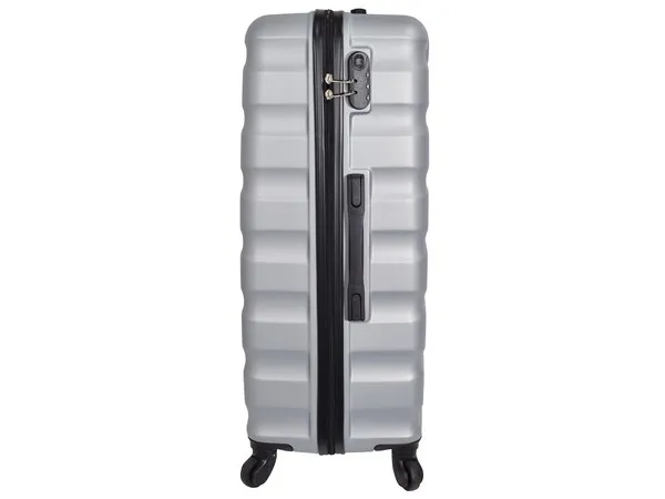 Marco Wanderlust Luggage Bag Set Marco Wanderlust Luggage Bag Set