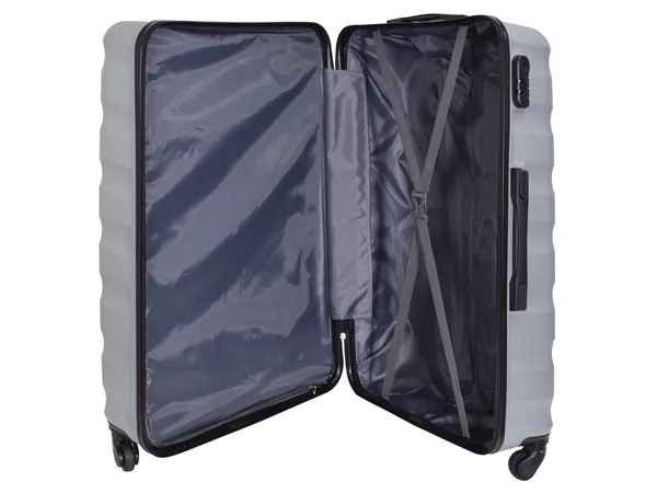 Marco Wanderlust Luggage Bag Set Marco Wanderlust Luggage Bag Set