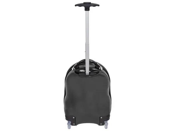 Kids Luggage Bag - Penguin Kids Luggage Bag - Penguin