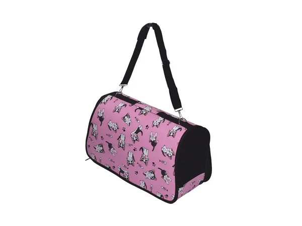 Cat Carrier Bag - Medium Cat Carrier Bag - Medium