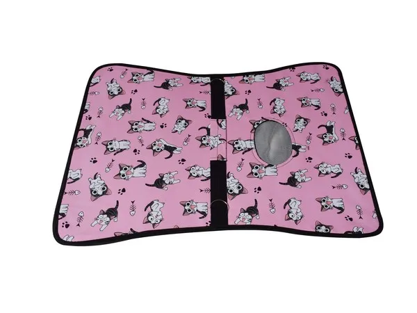Cat Carrier Bag - Medium Cat Carrier Bag - Medium