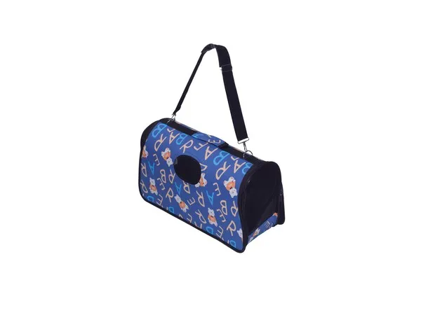 Cat Carrier Bag - Small Cat Carrier Bag - Small