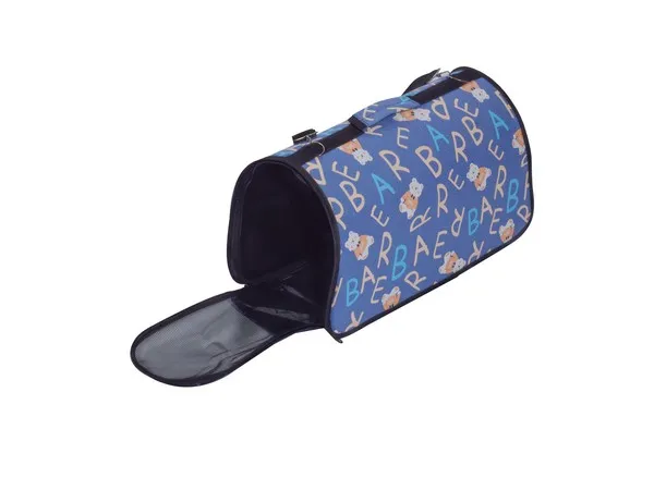 Cat Carrier Bag - Small Cat Carrier Bag - Small