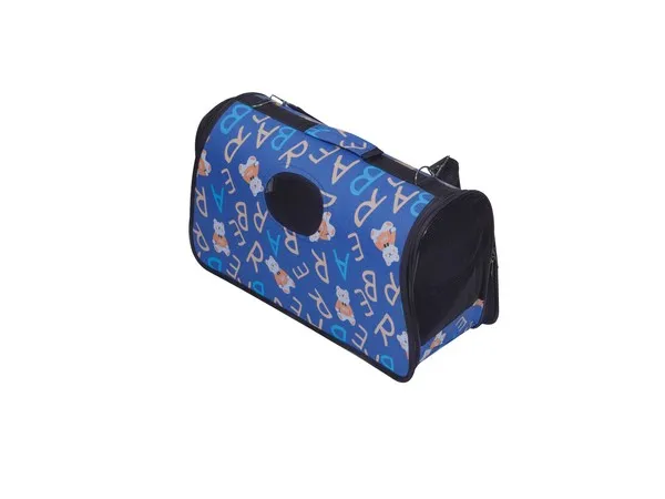 Cat Carrier Bag - Small Cat Carrier Bag - Small