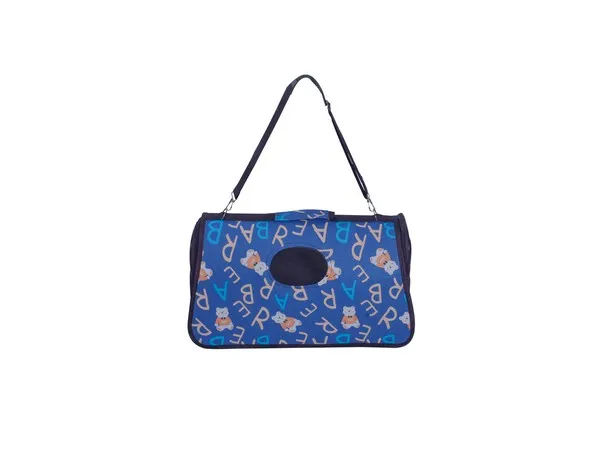 Cat Carrier Bag - Small Cat Carrier Bag - Small