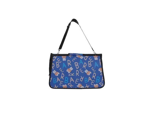 Cat Carrier Bag - Small Cat Carrier Bag - Small