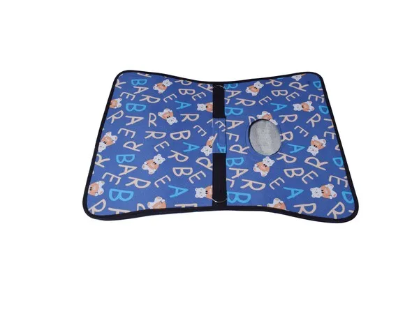 Cat Carrier Bag - Small Cat Carrier Bag - Small