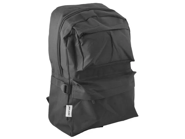 Comet Laptop Backpack & USB Port Comet Laptop Backpack & USB Port